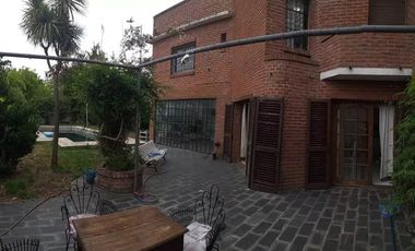 Casa en venta en Santa Teresita