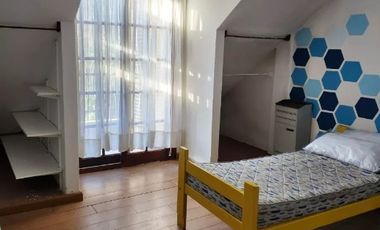 Casa en venta en Santa Teresita