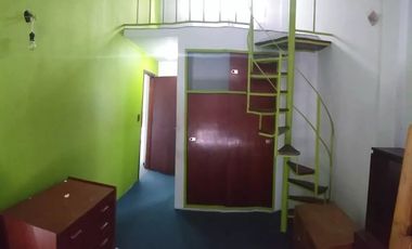 Casa en venta en Santa Teresita