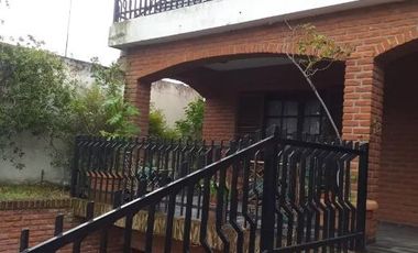 Casa en venta en Santa Teresita