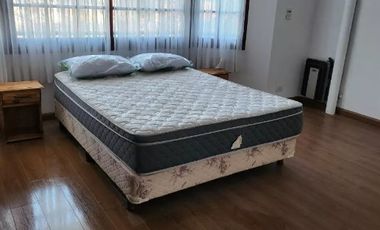 Casa en venta en Santa Teresita