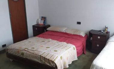 Casa en venta en Santa Teresita