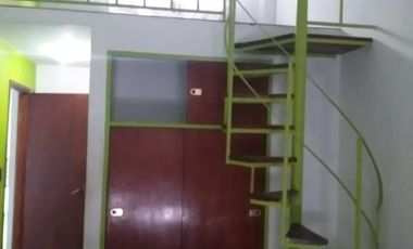 Casa en venta en Santa Teresita