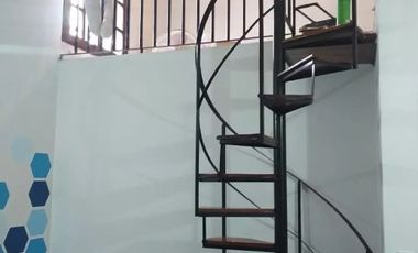 Casa en venta en Santa Teresita