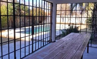 Casa en venta en Santa Teresita