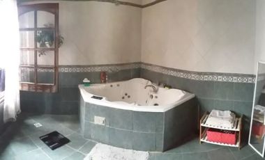 Casa en venta en Santa Teresita