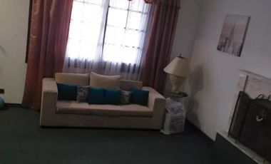 Casa en venta en Santa Teresita