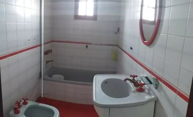 Casa en venta en Santa Teresita