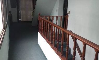 Casa en venta en Santa Teresita