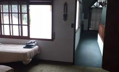 Casa en venta en Santa Teresita