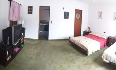 Casa en venta en Santa Teresita
