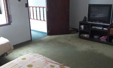 Casa en venta en Santa Teresita