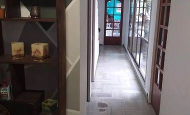 Casa en venta en Santa Teresita