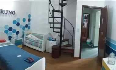 Casa en venta en Santa Teresita