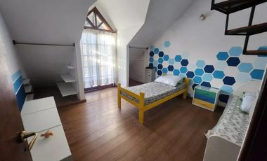 Casa en venta en Santa Teresita