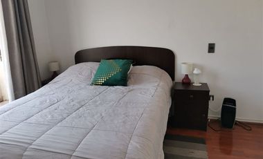 Departamento en Venta en Av. Presidente Balmaceda - Parque De Los Reyes