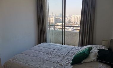 Departamento en Venta en Av. Presidente Balmaceda - Parque De Los Reyes