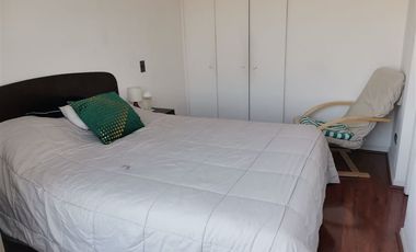 Departamento en Venta en Av. Presidente Balmaceda - Parque De Los Reyes