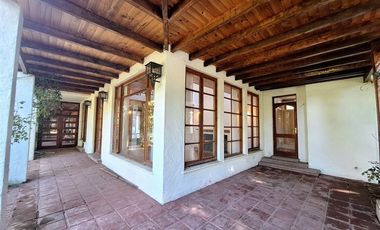 Parcela en Venta en Ruta H-630 con H-60