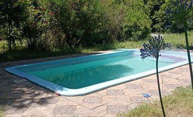 Parcela en Venta en Ruta H-630 con H-60