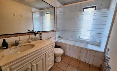 Parcela en Venta en Ruta H-630 con H-60
