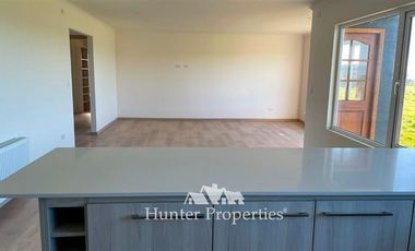 Casa en Venta en Molino Viejo