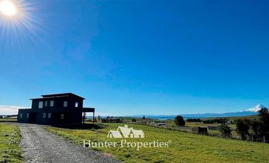 Casa en Venta en Molino Viejo