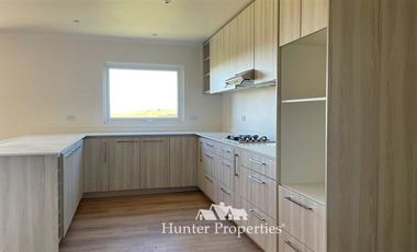 Casa en Venta en Molino Viejo