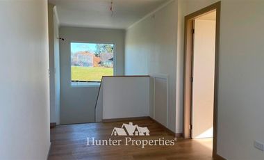 Casa en Venta en Molino Viejo