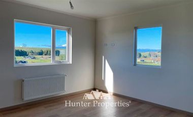 Casa en Venta en Molino Viejo