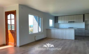 Casa en Venta en Molino Viejo
