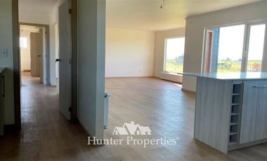 Casa en Venta en Molino Viejo
