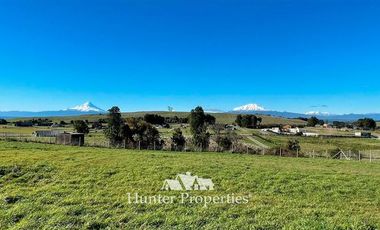 Casa en Venta en Molino Viejo