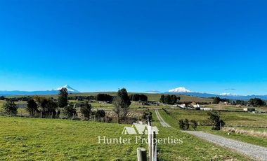 Casa en Venta en Molino Viejo