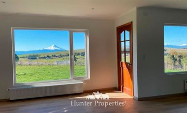 Casa en Venta en Molino Viejo