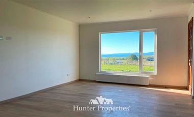 Casa en Venta en Molino Viejo