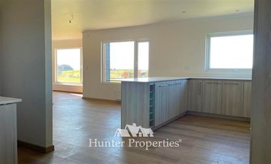 Casa en Venta en Molino Viejo