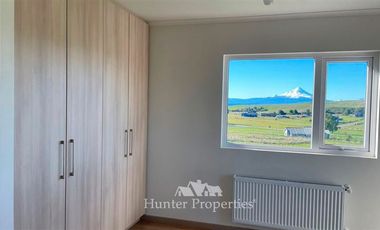 Casa en Venta en Molino Viejo