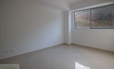 APARTAMENTO en VENTA en Bello Amazonia Bosque Alto