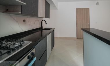 APARTAMENTO en VENTA en Bello Amazonia Bosque Alto