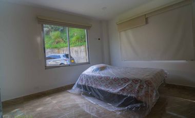 CASA CAMPESTRE en VENTA en Copacabana Vereda El Convento