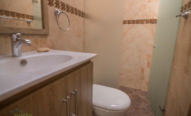 CASA CAMPESTRE en VENTA en Copacabana Vereda El Convento