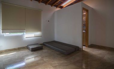 CASA CAMPESTRE en VENTA en Copacabana Vereda El Convento