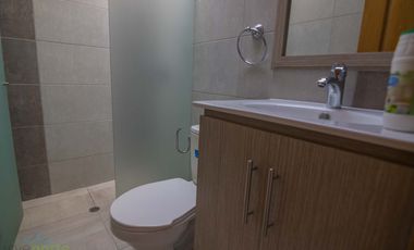 CASA CAMPESTRE en VENTA en Copacabana Vereda El Convento