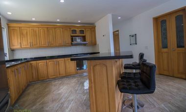 CASA CAMPESTRE en VENTA en Copacabana Vereda El Convento