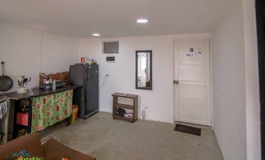APARTAMENTO en VENTA en Bello Mirasol Campestre