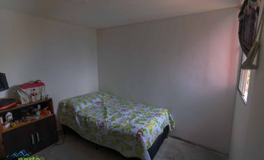 APARTAMENTO en VENTA en Bello Mirasol Campestre