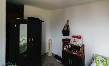 APARTAMENTO en VENTA en Bello Mirasol Campestre
