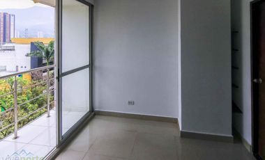 OFICINA en VENTA en Bello Centro Comercial Estacion Niquia