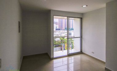 OFICINA en VENTA en Bello Centro Comercial Estacion Niquia